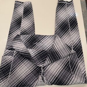 Athleta Leggings